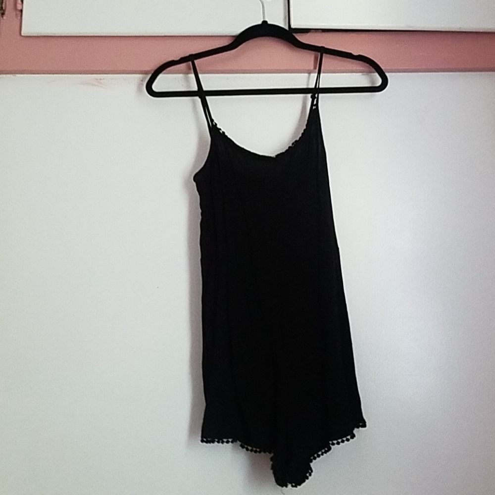 Romper